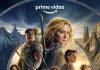 Trailer The Lord of the Rings: The Rings of Power Rilis, Sauron Kembali The Lord of the Rings: The Rings of Power