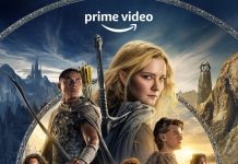 Trailer The Lord of the Rings: The Rings of Power Rilis, Sauron Kembali The Lord of the Rings: The Rings of Power