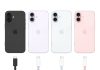 iPhone Telah Hadirkan iOS 17.5, Apa Saja Fitur Barunya? iPhone