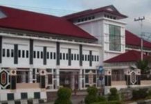 Ada 8 Catatan dan Rekomendasi Bidang Pendidikan pada LKPJ Bupati Barito Utara Thun Anggaran 2023 yang Diberikan DPRD Barut