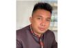Warga Barito Utara Tidak Mampu Belum Memiliki Kartu BPJS