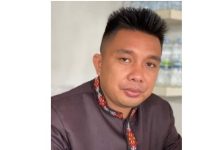 Warga Barito Utara Tidak Mampu Belum Memiliki Kartu BPJS