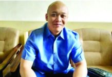 DPRD Barut Minta Optimalkan Pengembangan Pertanian Masyarakat