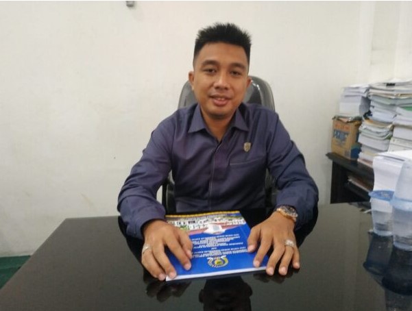 WhatsApp Image 2024-05-03 at 20.39.28