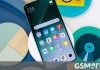 Bersiap! Akhir 2024 akan Rilis Produk Xiaomi 15 Snapdragon 8 Gen 4 Xiaomi 15