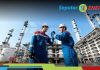 Pertamina Hulu Energi Optimalkan Kapabilitas Perusahaan untuk Buktiikan Kinerja Unggul Pertamina