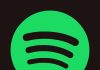 Usai Menanti Beberapa Tahun, Spotify Siap Luncurkan Fitur Lossless Audio Logo spotify