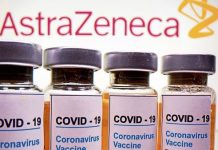 Imbas Dari Efek Samping, Vaksin AstraZeneca Ditarik Dari Peredaran Vaksin AstraZeneca (sumber: X @MarioNawfal)