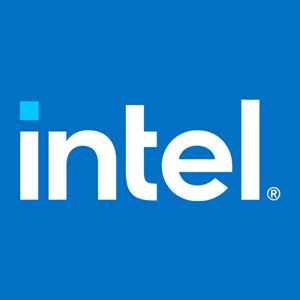 WhatsApp Image 2024-05-10 at 12.25.14 Logo intel