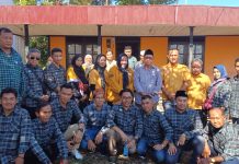 H Gogo Purman Jaya Datangi Partai Hanura Daftar jadi Calon Bupati Barito Utara Usai Rangkul 7 Partai Berkoalisi Rangkul 7 Partai Berkoalisi, H Gogo Purman Jaya Datangi Partai Hanura Daftar jadi Calon Bupati Barito Utara.