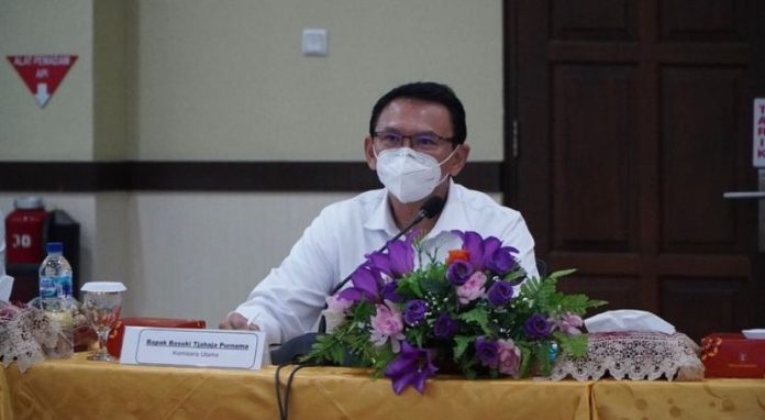 WhatsApp Image 2024-05-13 at 14.29.08 Ahok (sumber: instagram @basukibtp)