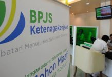 Simak Cara Mencairkan BPJS Ketenagakerjaan Usai Kena PHK Layanan BPJS Ketenagakerjaan