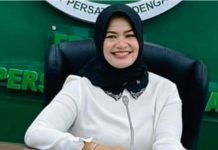 Zaman yang Semakin Pesat, DPRD Barito Utara Minta Guru Tingkatkan Kemampuan Diri DPRD Minta Guru Tingkatkan Kemampuan Diri