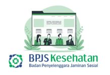 Dirut BPJS Kesehatan Beberkan Iuran Terbaru Usai Kelas 123 Dihapus BPJS Kesehatan