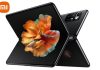 Demi saingi Samsung Galaxy Z Plip 5, Xiaomi Siap Luncurkan Mix Flip Smartphone Xiaomi