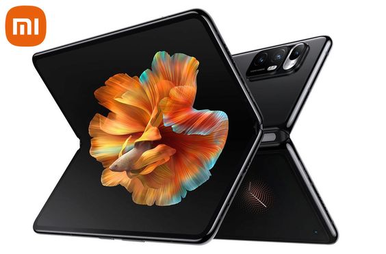 Smartphone Xiaomi