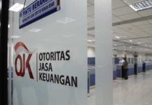 OJK Cabut Izin Paytren Sebagai Manajer Investasi Syariah OJK