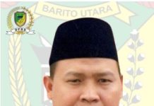 Setujui Penertiban Pelangsir, Suhendra : Pembeli BBM dari Desa Harus Diakomodir Suhendra Setuju Penertiban Pelangsir, Pemasok ke Desa Pelosok Harus diakomidir