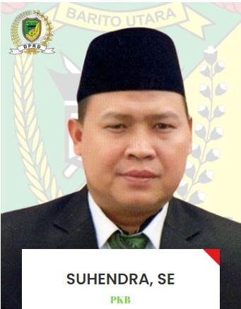 Suhendra Setuju Penertiban Pelangsir, Pemasok ke Desa Pelosok Harus diakomidir