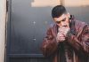 Zayn Malik Ngaku Kapok Main Aplikasi Kencan Karena Sering Dikira Penipu Zayn Malik (instagram @zayn