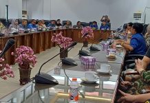 145 Pangkalan Elpiji Bersubsidi di Barito Utara di Minta DPRD Barito Utara Untuk di Evaluasi DPRD Barut Minta 145 Pangkalan Elpiji Bersubsidi di Barito Utara Dievaluasi
