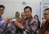 Hari Ulang Tahun Perpustakaan Nasional ke-44, Pemkab Barito Utara terima Mobil Perpustakaan Pemkab Barito Utara terima Mobil Perpustakaan