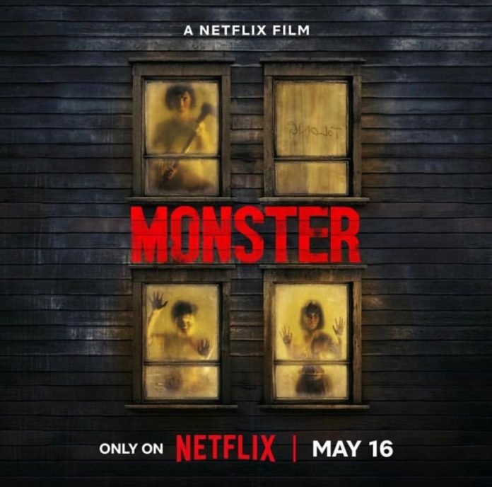 WhatsApp Image 2024-05-18 at 10.00.12 Poster Film Monster (sumber: instagram @marshatimothy)