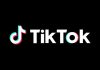 Nasib TikTok di AS Tingggal Menunggu Tanggal TikTok