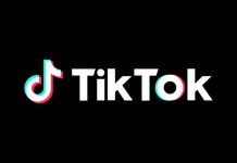 Nasib TikTok di AS Tingggal Menunggu Tanggal TikTok