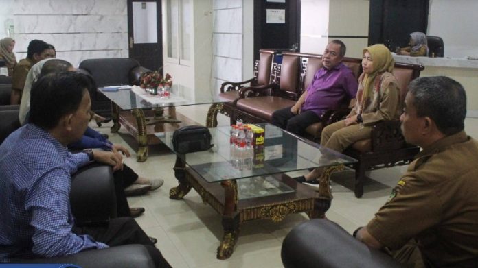 WhatsApp Image 2024-05-21 at 17.05.07