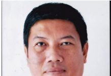 DPRD Barut Ini Minta Berikan Sikap Tegas Terhadap Perusahaan Nakal