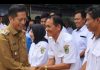 Kepala Desa Antar Waktu Desa Bintang Ninggi II Resmi di Lantik Pj Bupati Barito Utara Drs. Muhlis