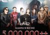 Film Vina: Sebelum 7 Hari Masuk Jajaran 10 Film Terlaris Sepanjang Masa Dengan Raihan 5 Juta Penonton VINA: sebelum 7 hari (instagram @deecompany_official)