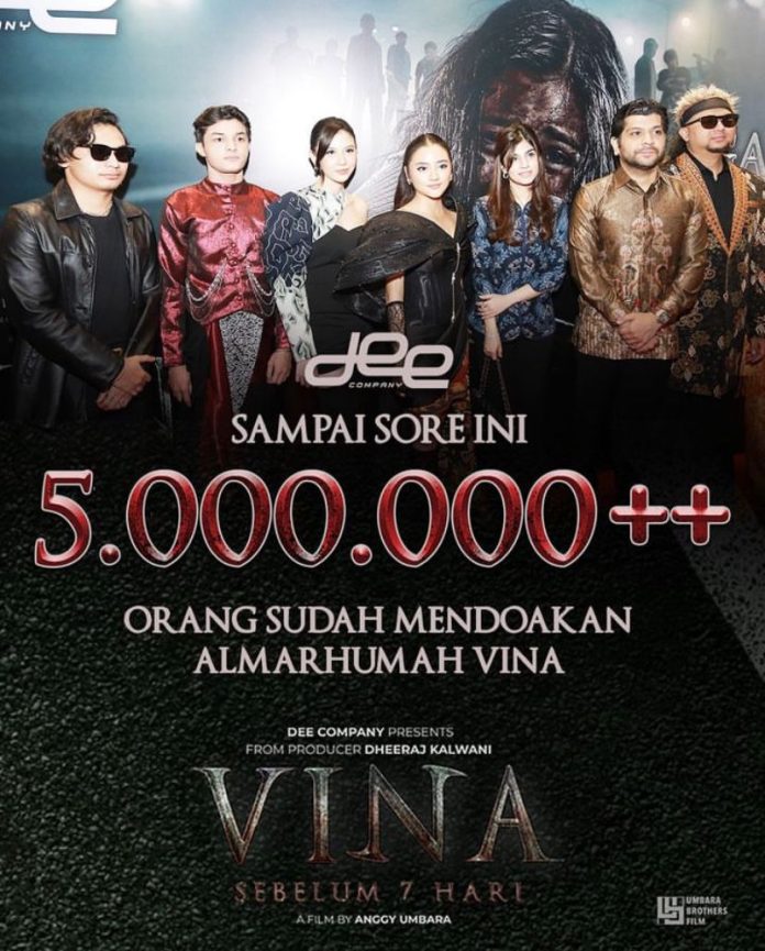 WhatsApp Image 2024-05-23 at 09.37.23 VINA: sebelum 7 hari (instagram @deecompany_official)