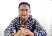 Anggota DPRD Barito Utara Ini Himbau Orang Tua Untuk Kontrol Penggunaan Teknologi Pada Anak Legislator ini Himbau Orang Tua Kontrol Penggunaan Teknologi Pada Anak