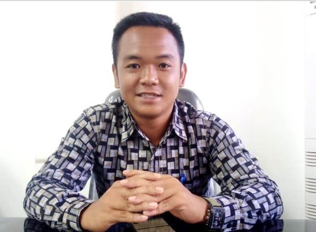 WhatsApp Image 2024-05-24 at 10.31.46 Legislator ini Himbau Orang Tua Kontrol Penggunaan Teknologi Pada Anak