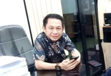 Warga Rahaden Minta Perbaikan Jalan Hingga Sarana Kesehatan