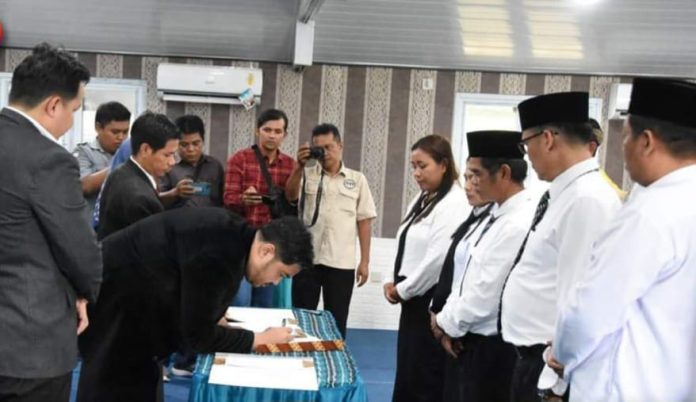 WhatsApp Image 2024-05-25 at 15.29.07