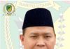 Harapan DPRD Barito Utara Terhadap Kesejahteraan Rakyat