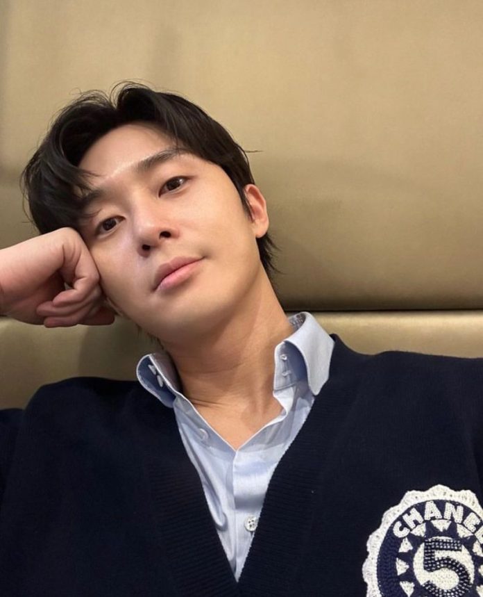 WhatsApp Image 2024-05-26 at 17.28.36 Park seo joon (instagram @bn_sj2013)
