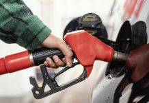 BBM Akan Naik 1 Juni, Pertamina dan Jokowi Buka Suara BBM Naik mulai 1 Juni