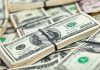 Simak Alasan Mengapa Dollar AS Jadi Patoka Mata Uang Dunia