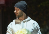 Kritik Pemerintah, Toomaj Salehi Rapper Asal Iran Divonis Hukuman Mati Toomaj Salehi