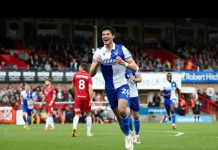 Elkan Baggott Dipanggil Shin Tae Yong Untuk Bergabung Timnas Indonesia U23 vs Guinea U23