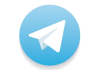 Telegram Makin Diminati, WhatsApp Makin Ditinggalkan Telegram