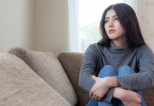 Benarkah Anxiety Disorder Dapat Disebabkan Konsumsi Gula Berlebih? Anxiety