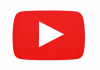 Pengguna Bisa Lompat ke Bagian Video Favorit, Ketahui Fitur AI Baru YouTube YouTube