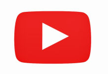 Pengguna Bisa Lompat ke Bagian Video Favorit, Ketahui Fitur AI Baru YouTube YouTube