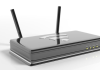 Ini Dia Tips Melihat Password WiFi dengan Android dan iPhone Wifi