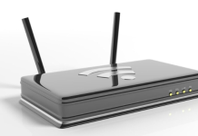 Ini Dia Tips Melihat Password WiFi dengan Android dan iPhone Wifi